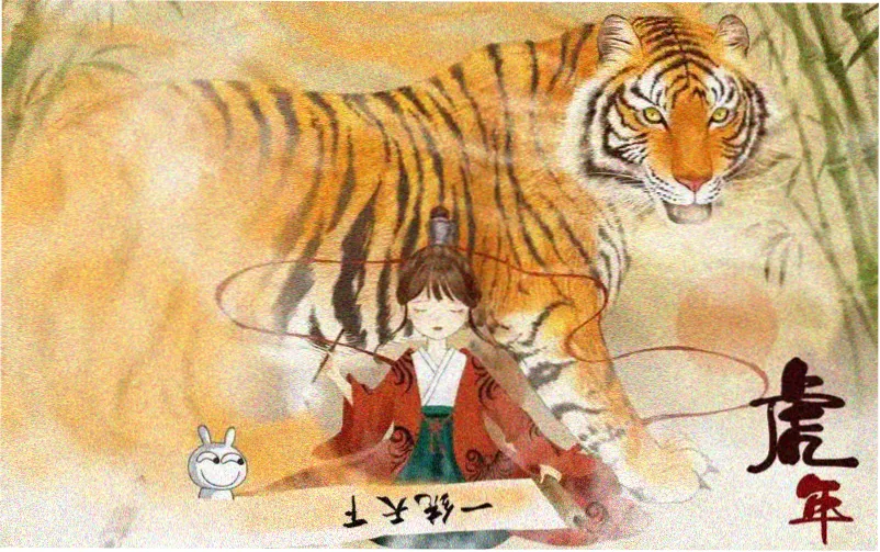 紧缚漫画绳结走向构图参考图
