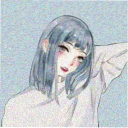 漫友结构收藏家头像